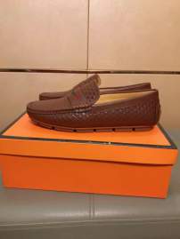 Picture of Gucci Shoes _SKUGuccisz38-44hnq11197373